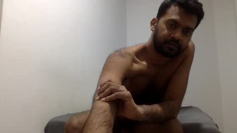 Snapshot of aggaggs chatting on 11, 3, 2026 aggaggs online show from 11, 3, 2026