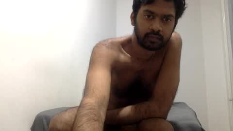 Snapshot of aggaggs chatting on 21, 5, 2026 aggaggs online show from 21, 5, 2026