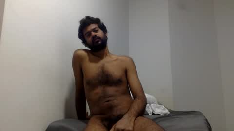 Snapshot of aggaggs chatting on 9, 7, 2026 aggaggs online show from 9, 7, 2026