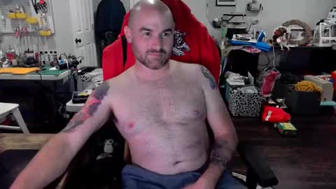 Aggieswing online show from 4, 11, 2025