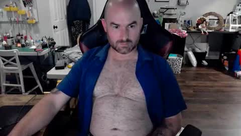 Aggieswing online show from 15, 11, 2025