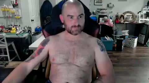 Aggieswing online show from 8, 1, 2026