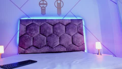 Aggy online show from 31, 1, 2025