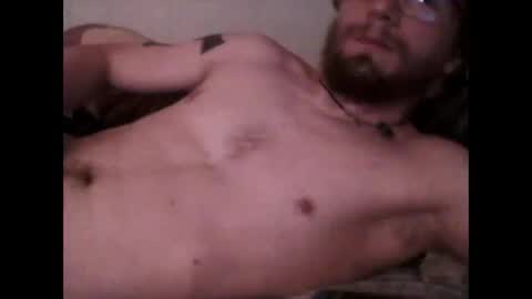 aghthekill1888 online show from 14, 9, 2025