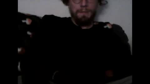 aghthekill1888 online show from 22, 9, 2025