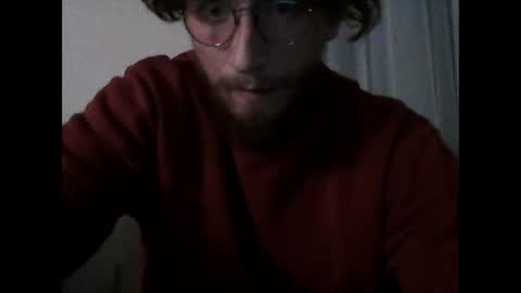 aghthekill1888 online show from 24, 9, 2025