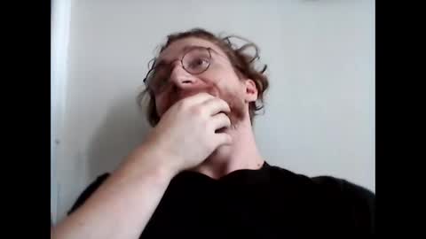 aghthekill1888 online show from 26, 9, 2025