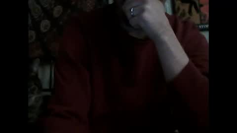 aghthekill1888 online show from 15, 12, 2025