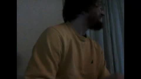 aghthekill1888 online show from 17, 1, 2026