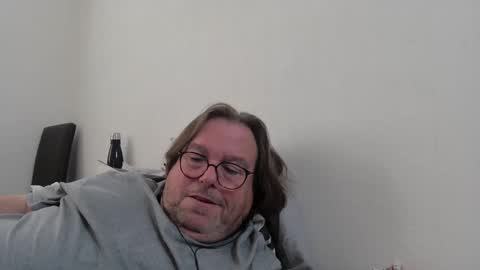 Agias online show from 11, 3, 2025