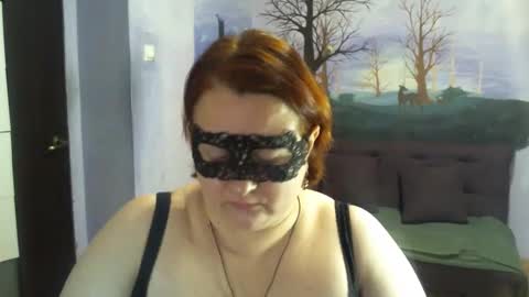 Snapshot of agilamipo chatting on 16, 5, 2026 AgilaMipo online show from 16, 5, 2026