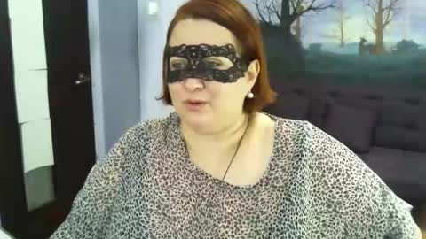 Snapshot of agilamipo chatting on 27, 5, 2026 AgilaMipo online show from 27, 5, 2026