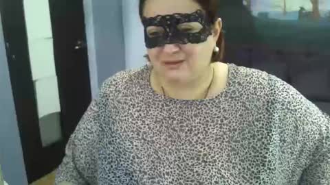 Snapshot of agilamipo chatting on 2, 6, 2026 AgilaMipo online show from 2, 6, 2026