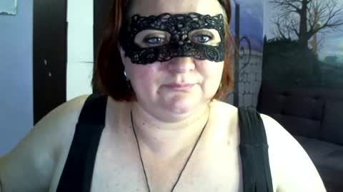 Snapshot of agilamipo chatting on 22, 6, 2026 AgilaMipo online show from 22, 6, 2026