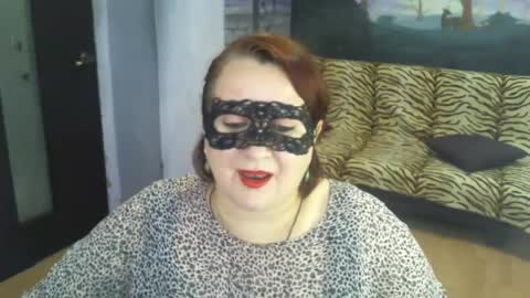 Snapshot of agilamipo chatting on 10, 7, 2026 AgilaMipo online show from 10, 7, 2026