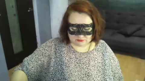 Snapshot of agilamipo chatting on 17, 7, 2026 AgilaMipo online show from 17, 7, 2026