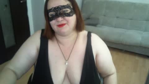 Snapshot of agilamipo chatting on 5, 8, 2026 AgilaMipo online show from 5, 8, 2026