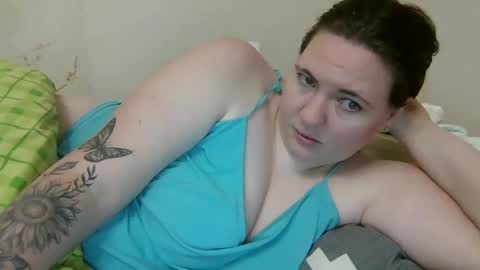 Snapshot of aglaya_fame chatting on 5, 12, 2024 Aglaya Fame online show from 5, 12, 2024