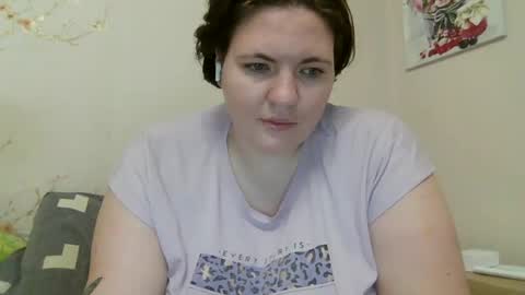 Snapshot of aglaya_fame chatting on 8, 12, 2024 Aglaya Fame online show from 8, 12, 2024