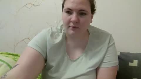 Snapshot of aglaya_fame chatting on 19, 12, 2024 Aglaya Fame online show from 19, 12, 2024