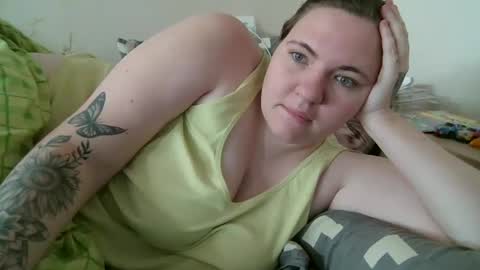 Snapshot of aglaya_fame chatting on 20, 12, 2024 Aglaya Fame online show from 20, 12, 2024