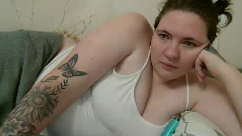 Snapshot of aglaya_fame chatting on 23, 12, 2024 Aglaya Fame online show from 23, 12, 2024