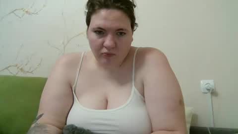 Snapshot of aglaya_fame chatting on 6, 1, 2025 Aglaya Fame online show from 6, 1, 2025