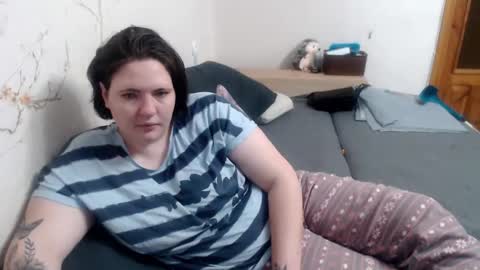 Snapshot of aglaya_fame chatting on 15, 2, 2025 Aglaya Fame online show from 15, 2, 2025