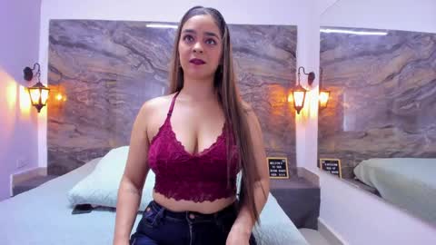 Snapshot of agnes_02 chatting on 30, 4, 2026 agnes_02 online show from 30, 4, 2026