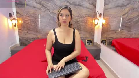 Snapshot of agnes_02 chatting on 22, 5, 2026 agnes_02 online show from 22, 5, 2026