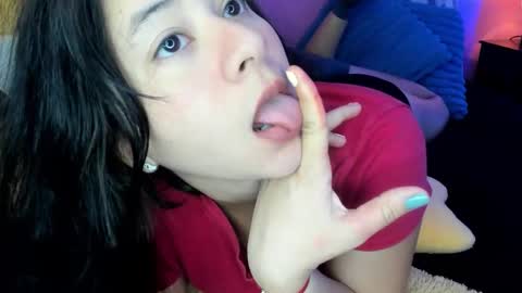  ines  online show from 8, 11, 2025