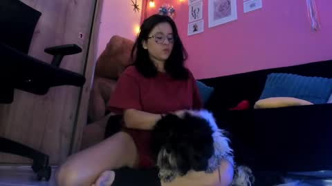  ines  online show from 10, 11, 2025