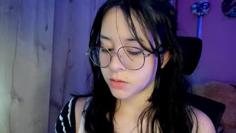  ines  online show from 7, 1, 2026