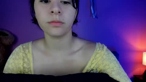  ines  online show from 14, 1, 2026