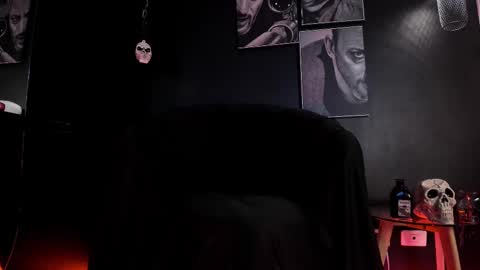 agnes_jones online show from 26, 9, 2025