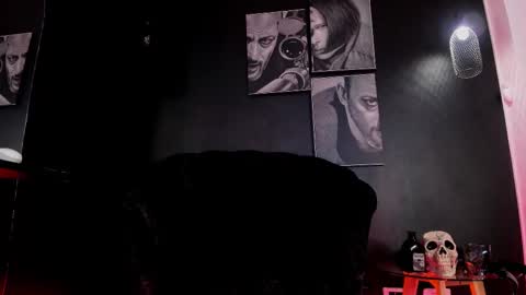 agnes_jones online show from 30, 9, 2025