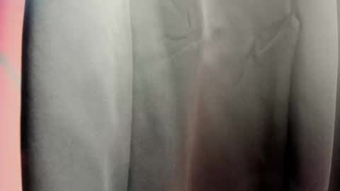 agnes_jones online show from 16, 10, 2025