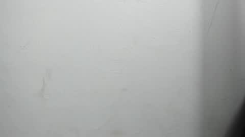 agnes_jones online show from 5, 11, 2025