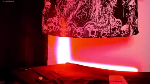 agnes_jones online show from 17, 11, 2025