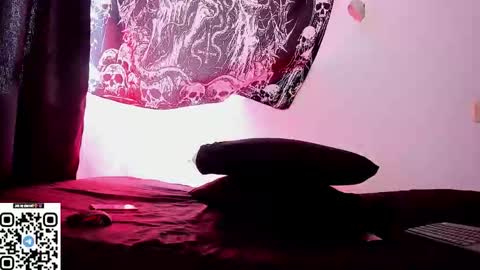 agnes_jones online show from 30, 11, 2025