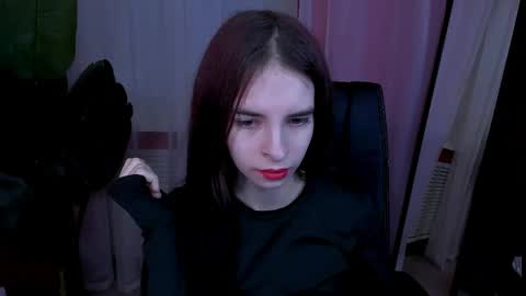 Snapshot of agnes_ray chatting on 2, 4, 2026 Agnes online show from 2, 4, 2026