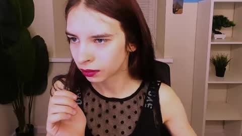 Snapshot of agnes_ray chatting on 7, 4, 2026 Agnes online show from 7, 4, 2026