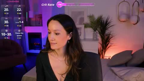 Agnes online show from 20, 11, 2025