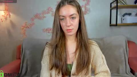 agnes wells online show from 16, 9, 2025