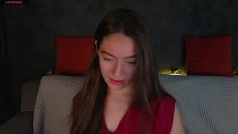 agnes wells online show from 28, 5, 2026