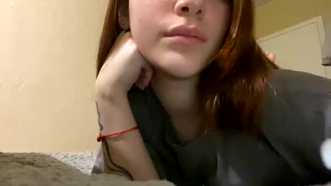 Agnes online show from 6, 3, 2026