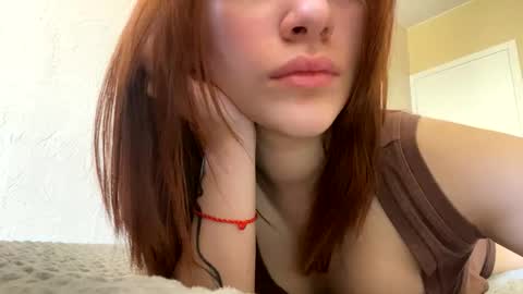 Agnes online show from 21, 3, 2026