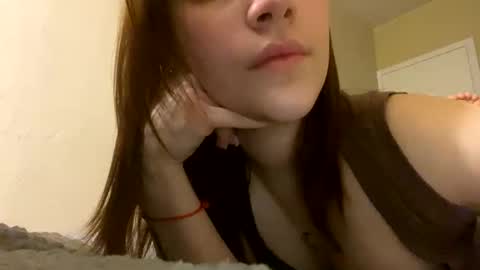 Agnes online show from 25, 3, 2026