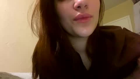 Snapshot of agnes_your chatting on 27, 4, 2026 Agnes online show from 27, 4, 2026
