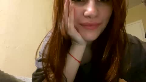 Snapshot of agnes_your chatting on 27, 5, 2026 Agnes online show from 27, 5, 2026
